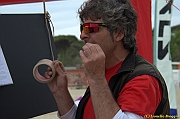 Cervia Cup - Euro Cup 2013 - 257